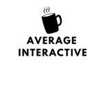 Average Interactive