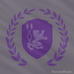 [ME] Imperial Guards