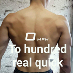 Johnson DANG