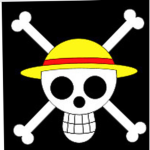 The devilish demons of the pirates