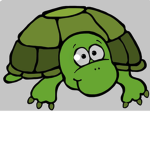 Turtlebrotherzz