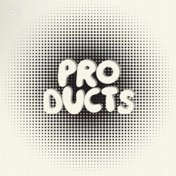 EU COMM : PRODUCTS
