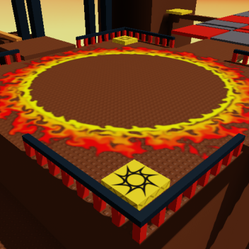 ⚔️ Sword Fight on the Heights (Remastered)