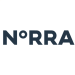 [N] Norra