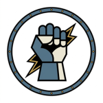 The Imperiаl Fists