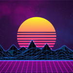 Gaming_Unity