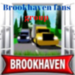 Brookhaven RP fans omg