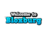 Bloxburg royal play
