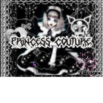 pr1ncess couture