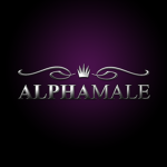 The Real Alpha Males