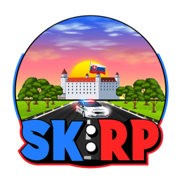 SK:RP Robux Shop