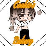 Cookie s bakery