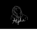 Alpha Clothings