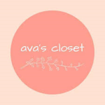 Ava‘s clothing (for mostly girls)