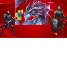 Castle Fighters (NEW) icon