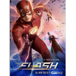 CW_TEAM_FLASH