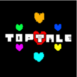 Top!Tale Studios
