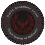 DOD | Rapid Response Team