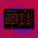 c00lkidd Script Menu