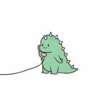 The Ultimate Dino's!