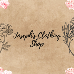 Joseph Clothing Shop