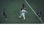 Todo por un avatar 》:(