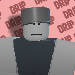 Tinpot Admin hangout