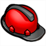 ◉ NBC Shirt Makers ◉