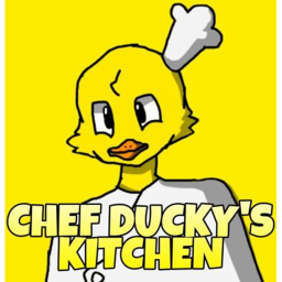 Restraunt/Kitchen