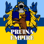 Pruina Empire