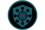 Virux Corporation & Associates