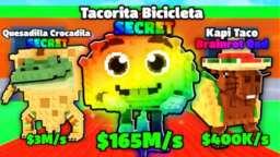 Roba un Brainrot Modificado Gratis Admin