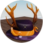 hat.obj