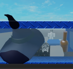 blueah