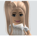 rosalinaaplays