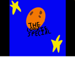 The Cookie Special