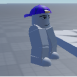 l e g g i e s