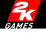 WWE 2K17 OFFICIAL GROUP