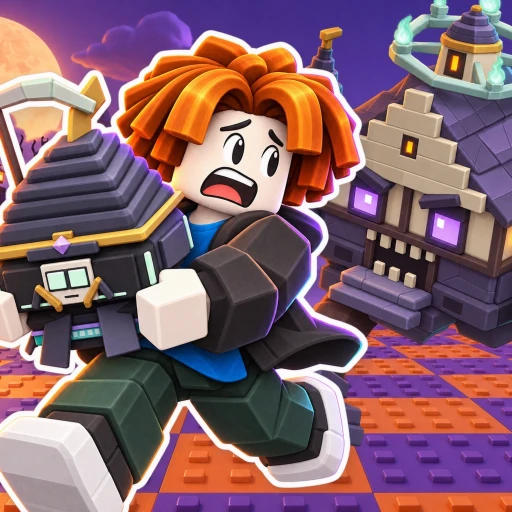 Icon updated