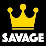 VuxVux da best