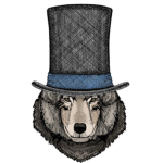 Banded TopHat Community