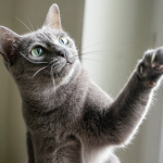 KittySqaud