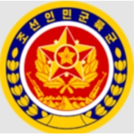 고양시 부대