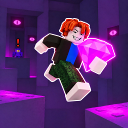 ⛏️ Mine a Gem 💎 icon