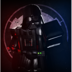 The Reigning Galactic Empire