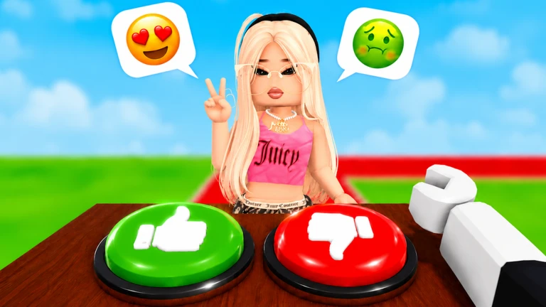 Thumbnail removed