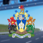 Wеst Yоrkshire