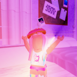EvelynYT