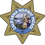 California Highway Patrol *(CHP)*