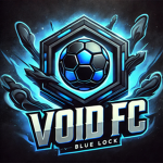 VOID FC |BLUE LOCK|